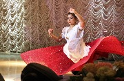 IMG_6085.JPG