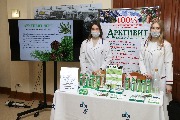 IMG_8435.JPG