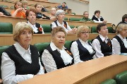 DSC_1006.JPG