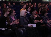 IMG_0875.JPG