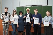 DSC02655-1.jpg