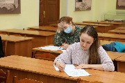 IMG_2590.JPG