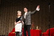 IMG_6209.JPG