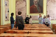IMG_0427.JPG