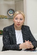 IMG_1565.JPG