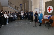 IMG_0752.JPG
