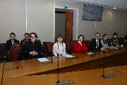 IMG_5186.JPG