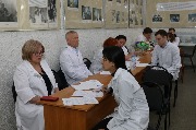IMG_0141.JPG