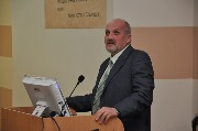 DSC_0518.JPG