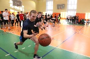 IMG_7238.JPG