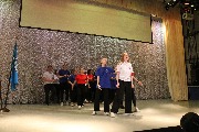 IMG_3253.JPG