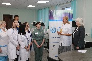 IMG_2599.JPG
