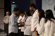 IMG_9257.JPG
