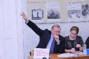 IMG_9186.JPG