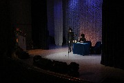 IMG_9982.JPG