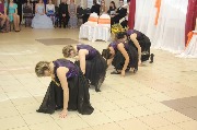 IMG_7486.JPG