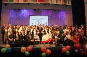 IMG_0841.JPG