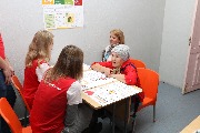 IMG_7321.JPG