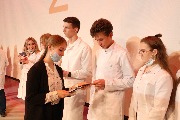 IMG_7640.JPG