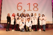 IMG_7705.JPG
