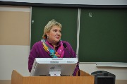 DSC_0983.JPG