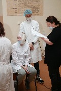IMG_1145.JPG