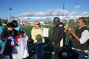 DSC04783.JPG