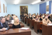 IMG_5399.JPG