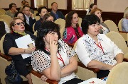 IMG_3667.JPG