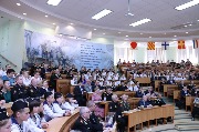 IMG_7924.JPG
