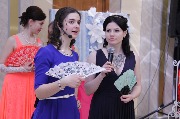 _MG_0898.JPG