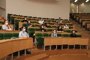 IMG_2445.JPG