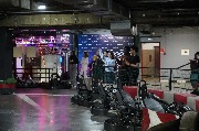 DSC017.JPG