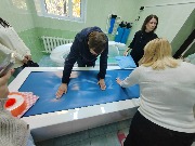 IMG_20230927_151926.jpg