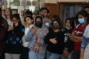 IMG_8104.JPG
