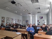 IMG_20260327_110446.jpg