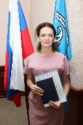 IMG_2974.JPG