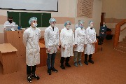 IMG_1110.JPG