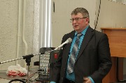 IMG_2580.JPG
