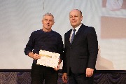 IMG_6461.JPG