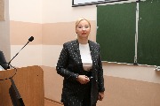 IMG_1547.JPG