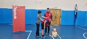 IMG_20231014_204938_034.jpg