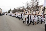 IMG_2131.JPG