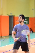 DSC_0125.JPG