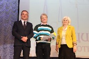 IMG_4735.JPG