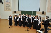 DSC_1092.JPG
