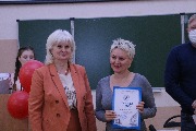 IMG_2245.JPG