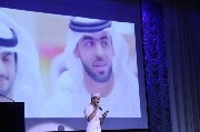 IMG_9924.JPG