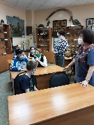 20210518_150706.jpg