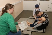 IMG_1852.JPG